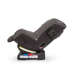 RAVA Next FR-Free Convertible Car Seat