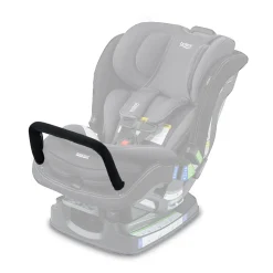 ReboundReduce Bar for Poplar & Poplar S Car Seats