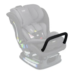 ReboundReduce Bar for Poplar & Poplar S Car Seats