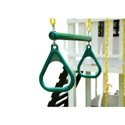 Reign Swing Attachment