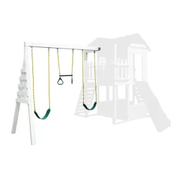 Reign Swing Attachment