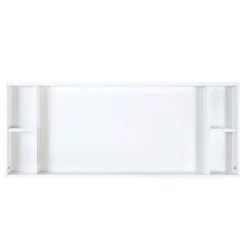 Removable Changing Tray for Soho, Bliss & Merry