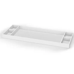 Removable Changing Tray for Soho, Bliss & Merry