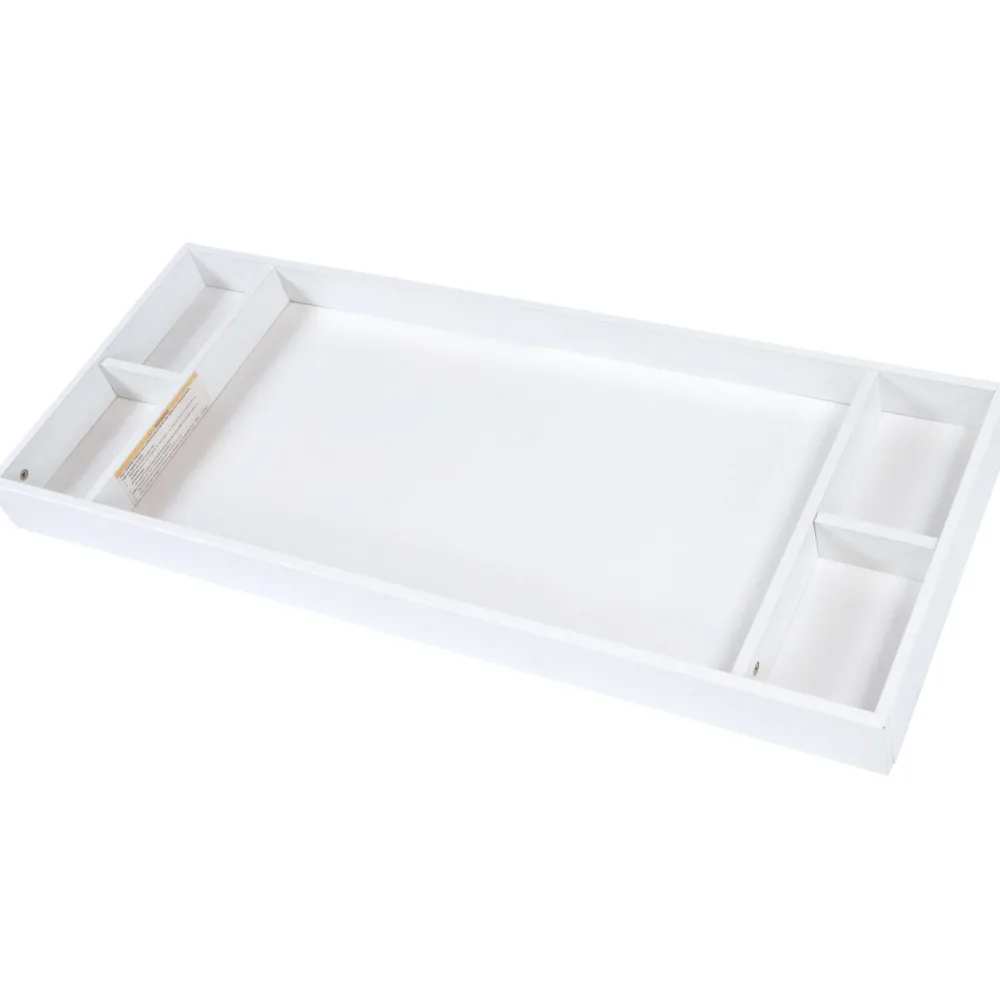 Removable Changing Tray for Soho, Bliss & Merry