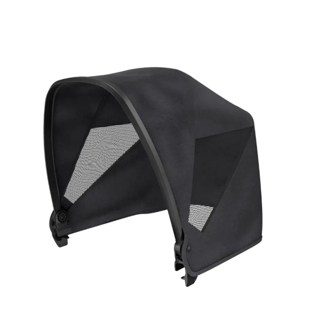 Retractable Canopy for Cruiser XL (4-Seat)