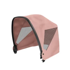 Retractable Canopy for Cruiser XL (4-Seat)