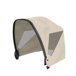 Retractable Canopy for Cruiser XL (4-Seat)
