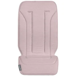 Reversible Seat Liner