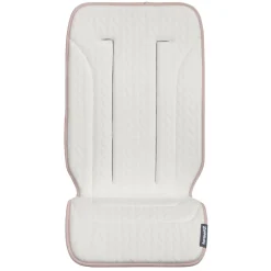 Reversible Seat Liner