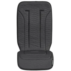 Reversible Seat Liner