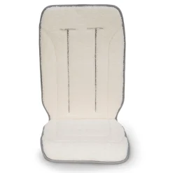 Reversible Seat Liner