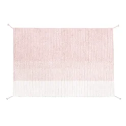 Reversible Washable Rug