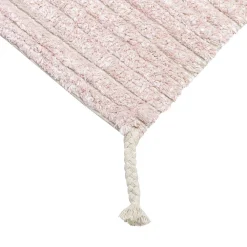 Reversible Washable Rug