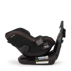 REVV maxx Rotating Convertible Car Seat