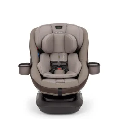 REVV maxx Rotating Convertible Car Seat
