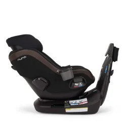 REVV maxx Rotating Convertible Car Seat