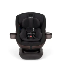 REVV maxx Rotating Convertible Car Seat