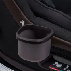 REVV maxx Rotating Convertible Car Seat