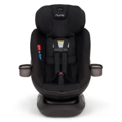 REVV maxx Rotating Convertible Car Seat