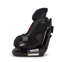 REVV maxx Rotating Convertible Car Seat