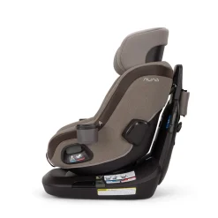 REVV maxx Rotating Convertible Car Seat