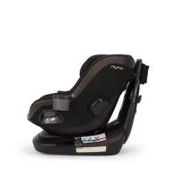 REVV maxx Rotating Convertible Car Seat