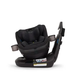REVV maxx Rotating Convertible Car Seat
