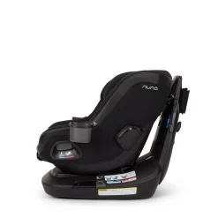 REVV maxx Rotating Convertible Car Seat