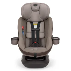 REVV maxx Rotating Convertible Car Seat