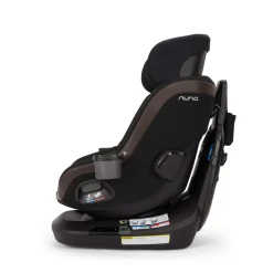 REVV maxx Rotating Convertible Car Seat
