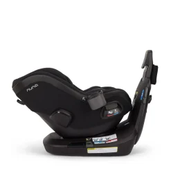 REVV maxx Rotating Convertible Car Seat