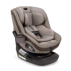 REVV maxx Rotating Convertible Car Seat