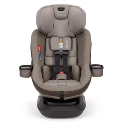 REVV maxx Rotating Convertible Car Seat