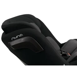 REVV Rotating Convertible Car Seat
