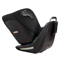 REVV Rotating Convertible Car Seat