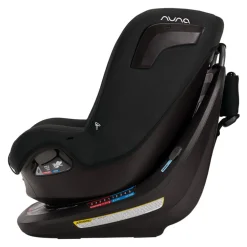REVV Rotating Convertible Car Seat