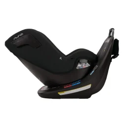 REVV Rotating Convertible Car Seat
