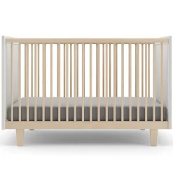 Rhea Crib