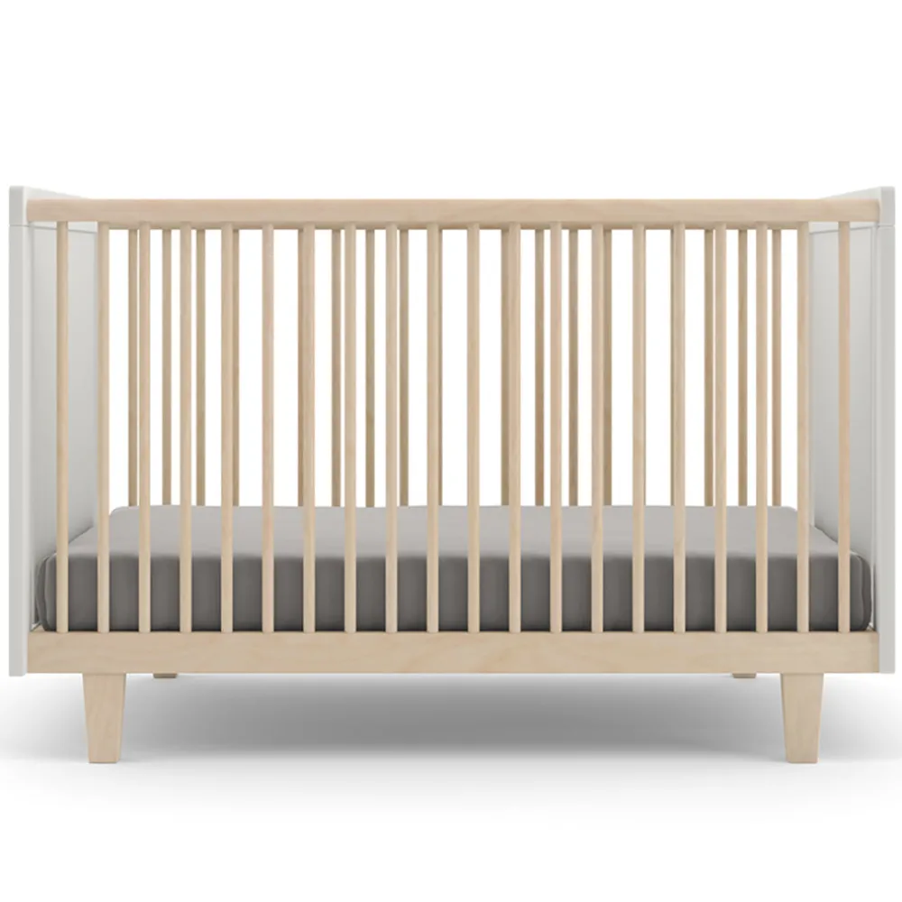 Rhea Crib