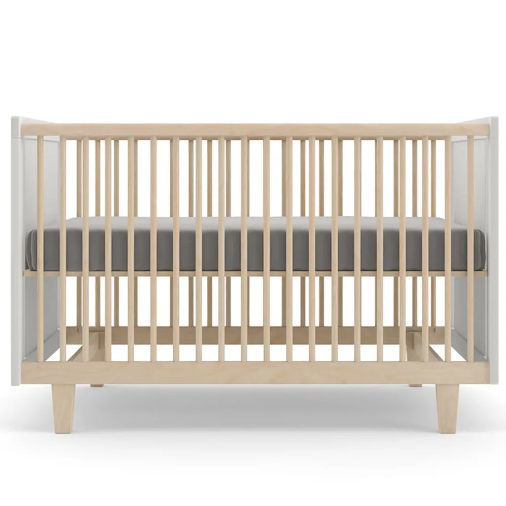 Rhea Crib