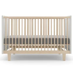 Rhea Crib