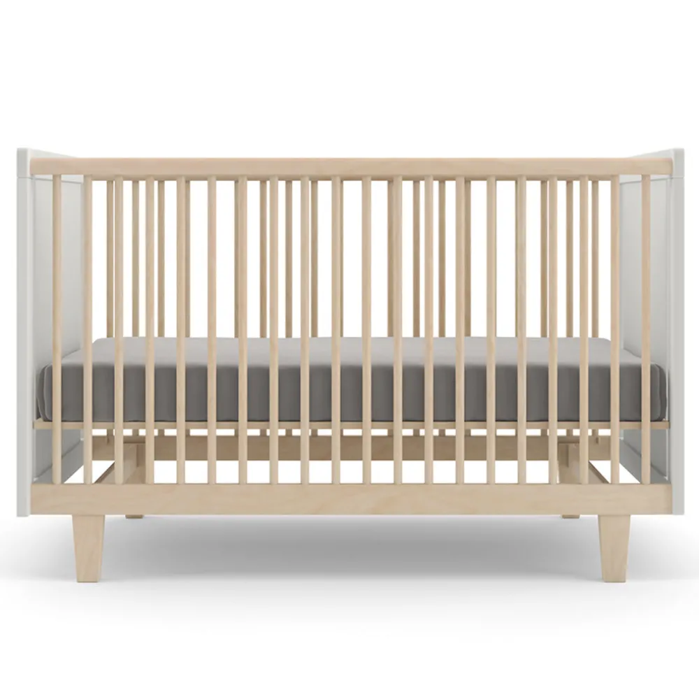 Rhea Crib
