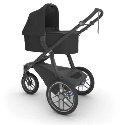 Ridge V2 Stroller