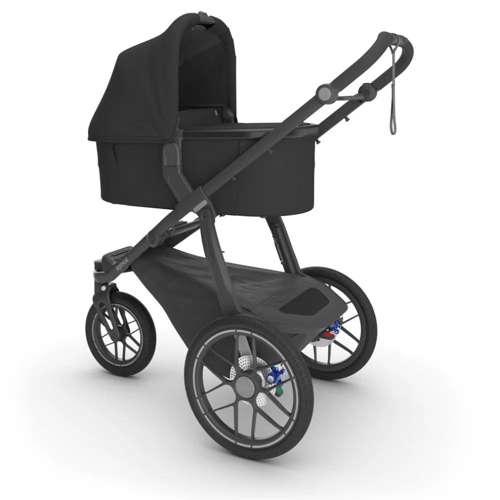 Ridge V2 Stroller