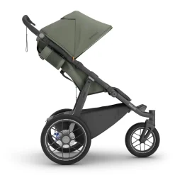 Ridge V2 Stroller