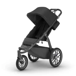 Ridge V2 Stroller