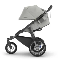 Ridge V2 Stroller