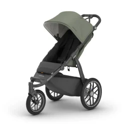 Ridge V2 Stroller