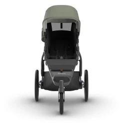 Ridge V2 Stroller