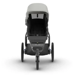Ridge V2 Stroller